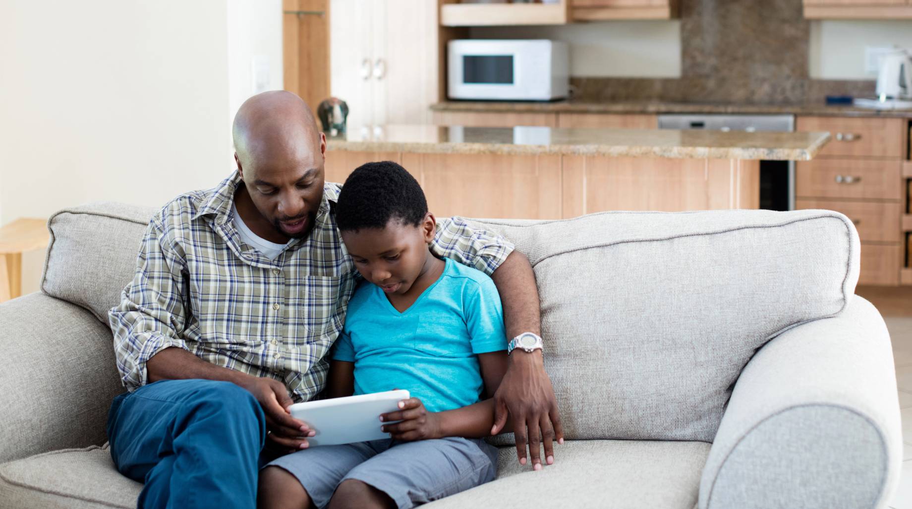 Family Mediation
